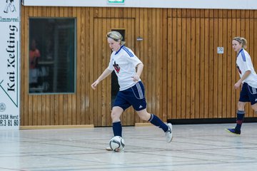Bild 674 - Volksbank-Cup Horst